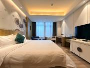 Top Guangzhou