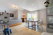 Apartamento La Casona