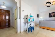 Top Marbella