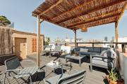 Spacest - Carrer del Rec Comtal A