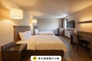 Top Yuanlin
