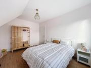 Top Saverne