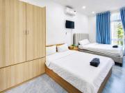 Top Phu Quoc