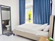 Top Phu Quoc