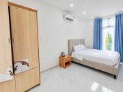 Top Phu Quoc