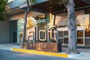 Aloft by Marriott Playa del Carmen