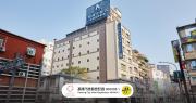 Top Keelung