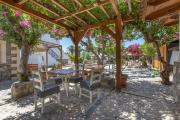 Top Agia Galini