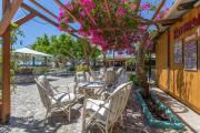 Top Agia Galini