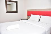 3 bedroom Kilimani