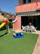 Top Caorle