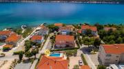 Villa Lara with pool&whirpool&pet friendly&100m from the sea- Rab by Villas Guide