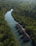 Thansur Tatai Eco Resort