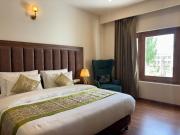 Hotel Golden Ladakh