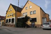 Top Kirchheim unter Teck