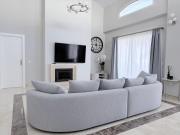 Top Marbella
