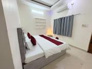Top Ujjain