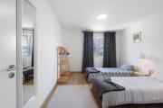 Top Vila Nova de Gaia