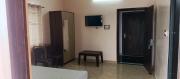 Top Deoghar