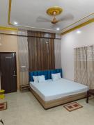 Top Deoghar