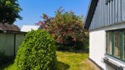 Top Ystad