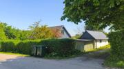 Top Ystad