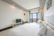 Top Phu Quoc