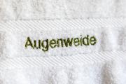 Top Prien am Chiemsee