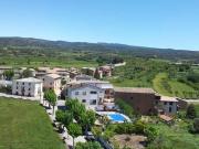 Top Torres del Obispo