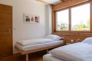 Top Prien am Chiemsee
