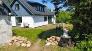 Top Ystad
