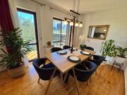 Top Rovinj