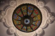 Royal Reyhane Fes