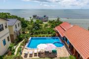 Top Phu Quoc