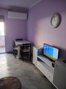 Top Pogradec