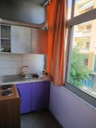 Top Pogradec