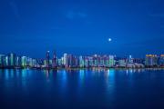 Top Wuhan