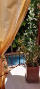 Top Flassans-sur-Issole
