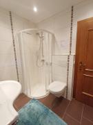 Top Liesing