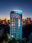 Top Wuhan
