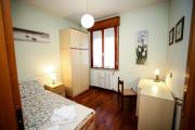 Guest House Sassuolo 2