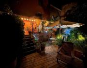 Top Flassans-sur-Issole
