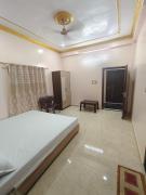 Top Deoghar