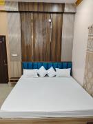 Top Deoghar
