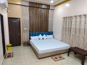 Top Deoghar