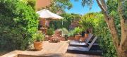 Top Flassans-sur-Issole