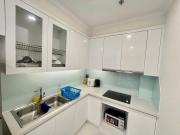Landmark Plus 1BR high floor great view