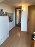 Top Westerholz