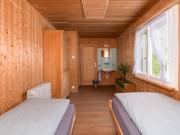 Top Glarus