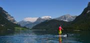 Top Glarus